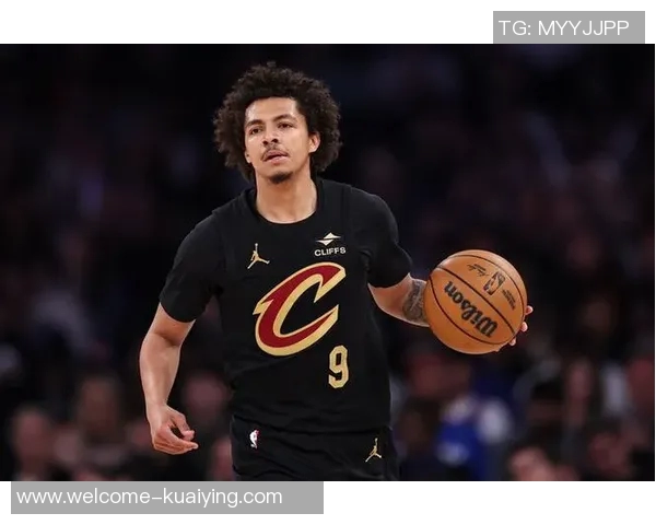 阿特金森称克雷格波特因防守出色先发表现优异特别针对爱德华兹