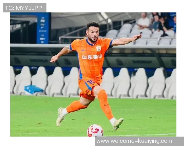 卡扎伊什维利帽子戏法助力球队胜利荣膺中超第24轮最佳球员称号