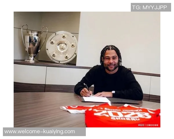 孔帕尼谈续约重要性并确认斯坦尼西奇与格纳布里缺席消息