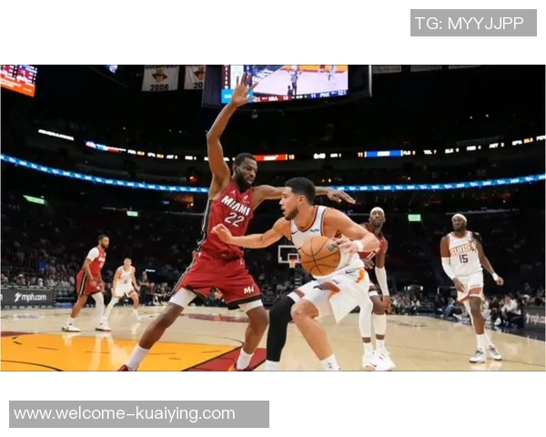 狄龙半场表现抢眼得分上双但犯规频繁状态堪忧