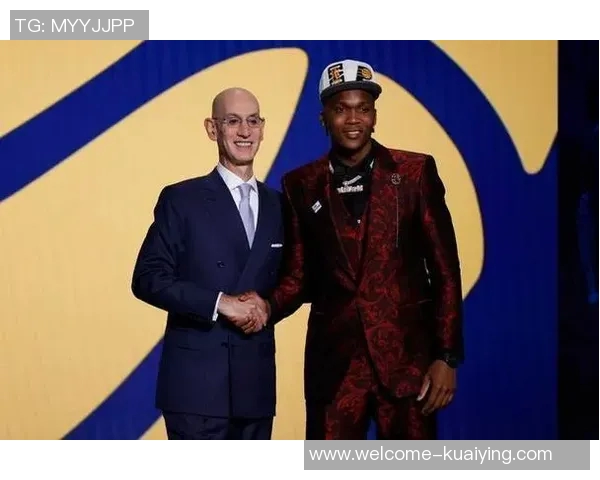 马瑟林开季前五场连续得分20成乔治后队史首位达成此壮举