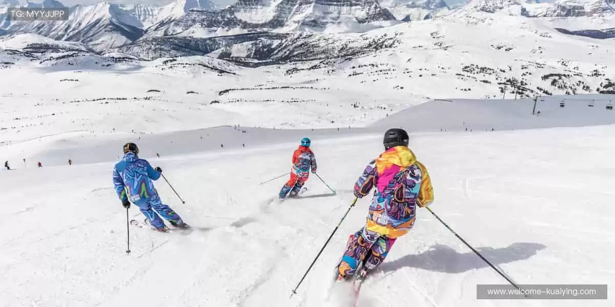 ⚽️🔥 绿茵战场，燃爆全场！